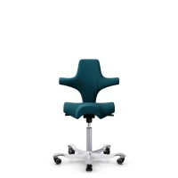 Ergonómiai irodai székek 