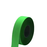 Világító jelölőszalagok