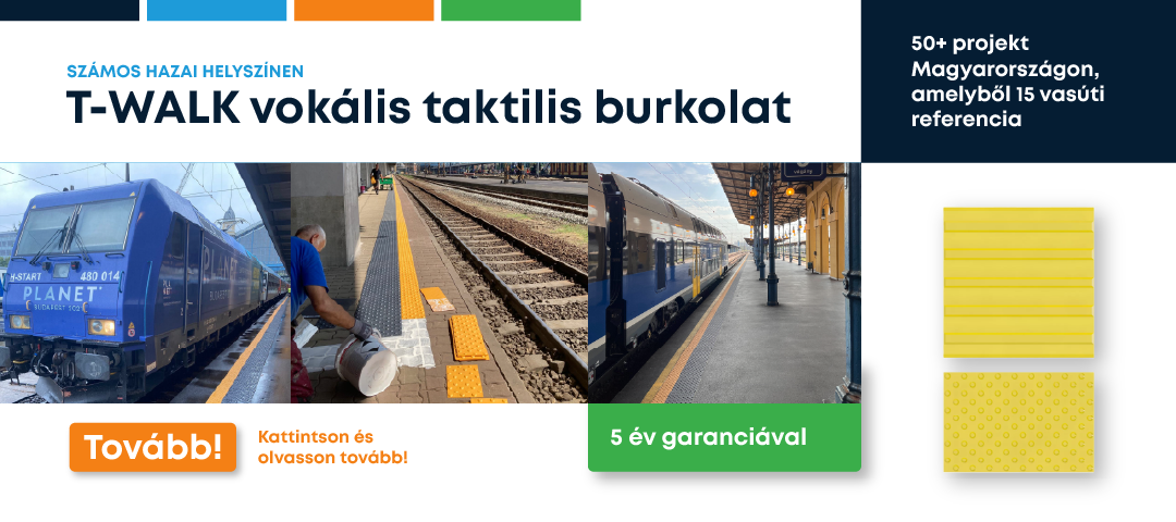 Csúszásgátlószalag.hu