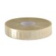Gépi ragasztószalag átlátszó, 48/990 -48mm x 990m-Átlátszó