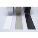 AquaSafe - Finom felületű-100mm x 18,3m-Bézs csúszásgátló szalag