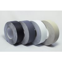 Csúszásgátló lemezek és lapok