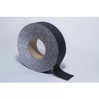 Kémiai anyagoknak ellenálló