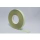 Super Grade világító csúszásgátló szalag, 450 perc-50mm x 15m-Fehér