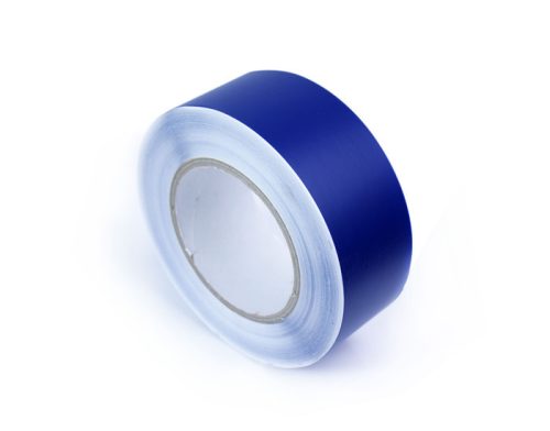 TapeLine jelölőszalag-50mmx30m-Kék