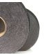 Vastag Csúszásgátló szalag - 2mm vastag 18.3m-es-50mm x 18,3m-Fekete