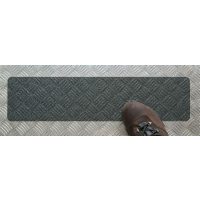 Felületre alakítható