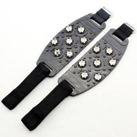 Cipőre csúszásgátló