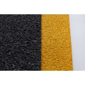   GRP Csúszásgátló csík - Ipari-50mm x 1220mm-fekete RAL 9005