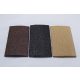 GRP Csúszásgátló csík - Mezítlábas-100mm x 1220mm-sárga RAL 1003