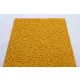 GRP Csúszásgátló lemez - Gyalogos-750mm x 1220mm-sárga 2mm