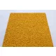 GRP Csúszásgátló lemez - Ipari-750mm x 1220mm-sárga 2mm