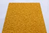 GRP Csúszásgátló lemez - Ipari-1000mm x 1220mm-sárga 2mm