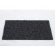 GRP Csúszásgátló lemez - Ipari-1000mm x 1220mm-sárga RAL 1003
