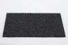 GRP Csúszásgátló lemez - Ipari-1000mm x 1220mm-sárga 2mm