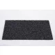 GRP Csúszásgátló lemez - Ipari-1500mm x 1220mm-fekete 4mm