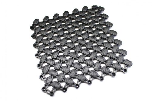 Laguna uszodai csúszásgátló szőnyeg-50m2-Lila