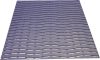 Ultima uszodai csúszásgátló szőnyeg-1m-Világoskék