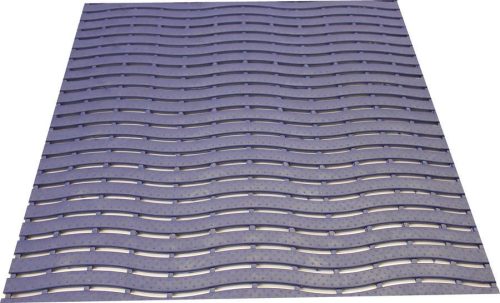 Ultima uszodai csúszásgátló szőnyeg-16m-Zöld