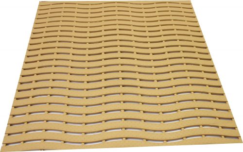 Ultima uszodai csúszásgátló szőnyeg-16m-Zöld