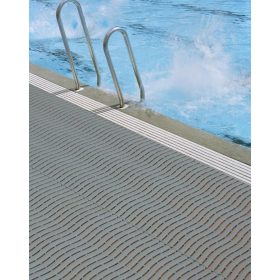 Ultima kapcsolati elem