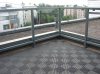 Modena uszodai csúszásgátló szőnyeg-1m2-Bézs