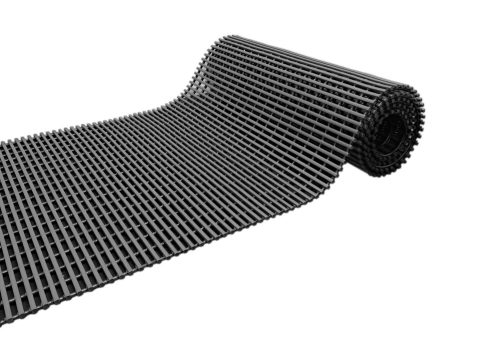 Ibiza uszodai csúszásgátló szőnyeg-60cmx10m-bézs