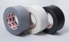 Duct Tape szövetszalag Scapa, 50mm x 50m-50mm x 50m-Fekete