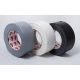 Duct Tape szövetszalag Scapa, 50mm x 50m-50mm x 50m-Fekete