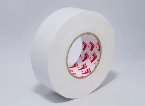 Matt Gaffer tape szövetszalag-50mm x 50m-Zöld