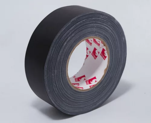 Matt Gaffer tape szövetszalag-50mm x 50m-Zöld