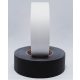 Matt Gaffer tape szövetszalag-50mm x 50m-Kék