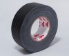 Matt Gaffer tape szövetszalag-50mm x 50m-Fekete