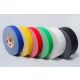 Matt Gaffer tape szövetszalag-25mm x 50m-Zöld