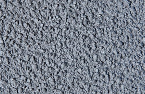 Fokozott érdességű, gumiszerű-100mm x 18,3m-Sárga csúszásgátló szalag