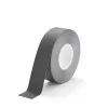 Fokozott érdes, 2mm vastag gumiszerű-50mm x 18,3m-Fekete csúszásgátló szalag