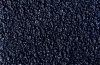 Fokozott érdes, 2mm vastag gumiszerű-50mm x 18,3m-Fekete csúszásgátló szalag