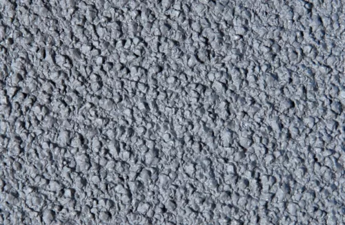 Fokozott érdes, 2mm vastag gumiszerű-50mm x 18,3m-Fekete csúszásgátló szalag