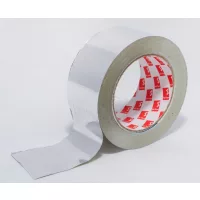 Alu- és alugőzölt szalagok