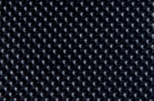 Kapaszkodó csúszásgátló szalag-25mm x 18,3m-Fekete