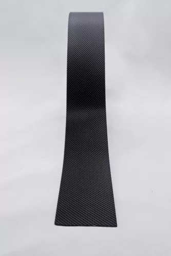 Kapaszkodó csúszásgátló szalag-25mm x 18,3m-Fekete