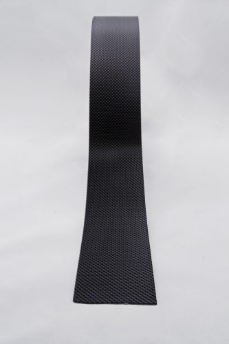 Kapaszkodó csúszásgátló szalag-50mm x 18,3m-Fekete