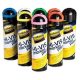 ProSolve HI-VIS Fluoreszkáló Jelölő Festék 500ml-500ml-Sárga