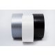 Duct Tape szövetszalag, 50mm x 50m-50mm x 50m-Fekete