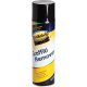 ProSolve Graffiti Remover-500ml