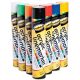 ProSolve LineMarker padlófesték 750ml-750ml-Fekete