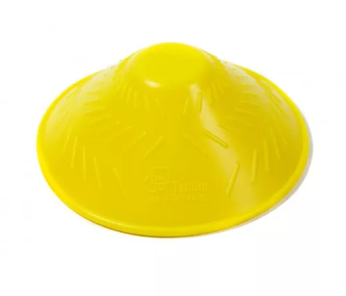 Tenura Jar Opener Befőttesüveg nyitó-Kék