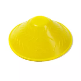 Tenura Jar Opener Befőttesüveg nyitó-Sárga