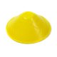 Tenura Jar Opener Befőttesüveg nyitó-Sárga
