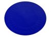 Tenura Coaster kör alakú alátét-14cm-Kék